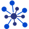 evolved-technology-group