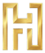 haimaze