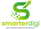 smarterdigi