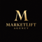 marketlift-agency