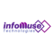 infomuse-technologies-0