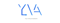 yva-law-staffing