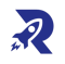 rocketeams-0