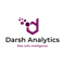 darsh-analytics
