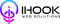 ihook-web-solutions