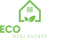 ecosquare