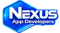 nexus-app-developers