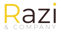 razico