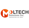 moltech-solutions-0
