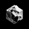 material-lab-0