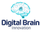 digital-brain-innovations