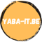 yaba-it