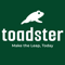 toadster-technologies-private