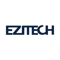 ezitech