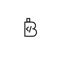 buildify-web-solutions
