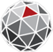 cts-computer-technology-specialists