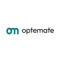 optemate