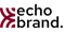 echo-brand-agency