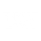 exportloom