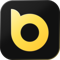 baza-developers