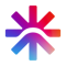 octagotech