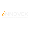 innovex-amazon-services-spn-company
