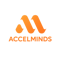 accelminds