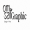 om-sai-graphic