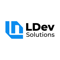 ldev-solutions-0