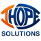i-hope-solutions