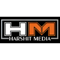 harshit-media