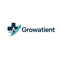 growatient