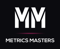 metrics-masters