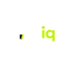 dripiq