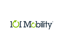 101-mobility-reading