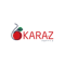 karaz-agency