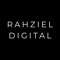 rahziel-digital