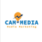 cam-media-marketing