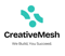 creativemesh