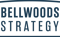 bellwoods-strategy