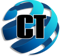 commteck