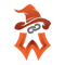 prwiz