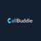callbuddie