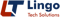 lingo-tech