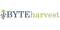 byteharvest-services-fzco