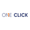 oneclick-0
