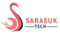 sarasuk-tech