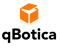 qbotica
