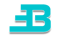 bissano-softwre