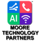 moore-technology-partners